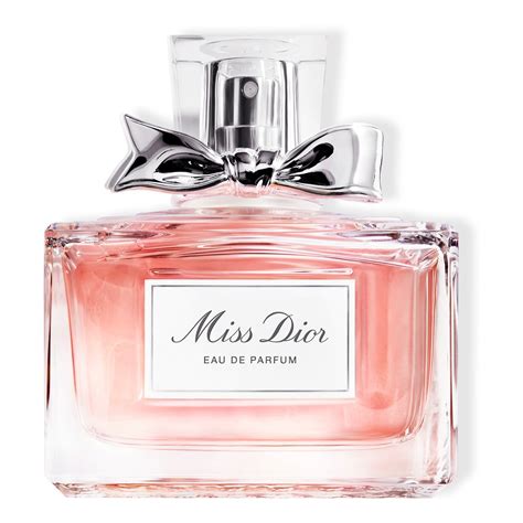 dior damparfym|sephora dior perfume.